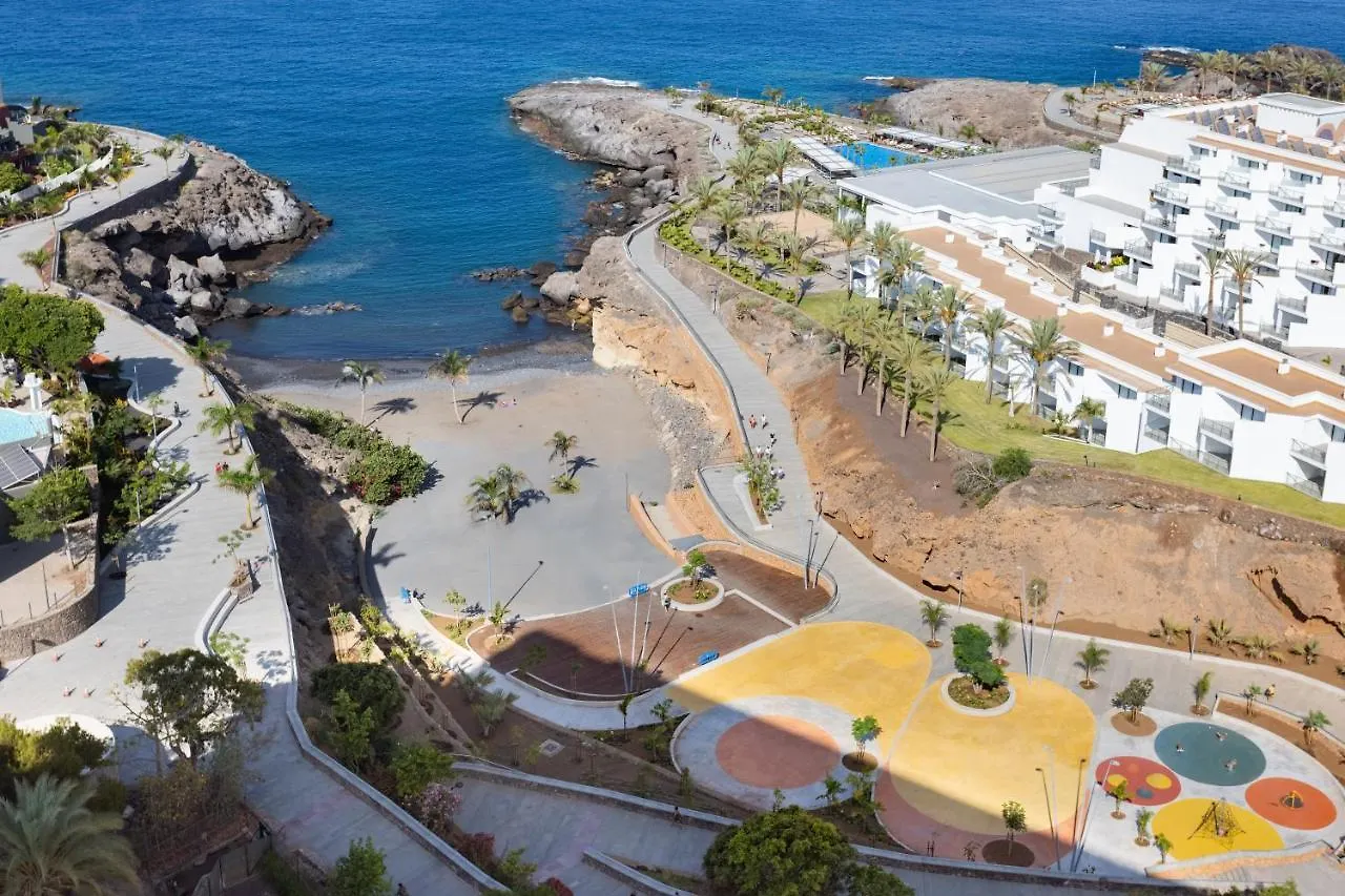 Appartamento Blue Sunset Costa Adeje