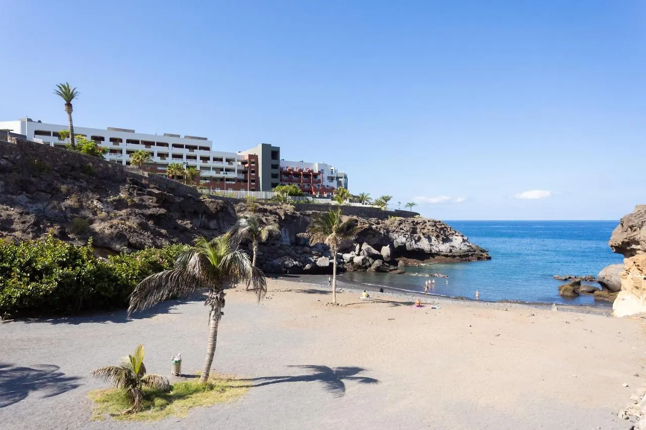 Appartamento Blue Sunset Costa Adeje