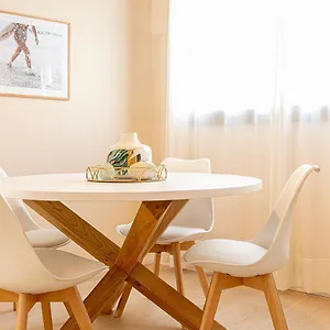 barcelona-touch-apartments-collblanc.topbarcelonahotels.com/