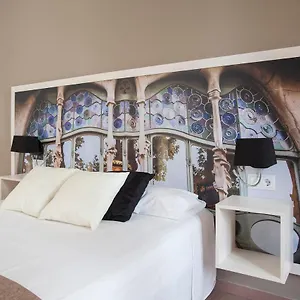 bcngotic-11.topbarcelonahotels.com/